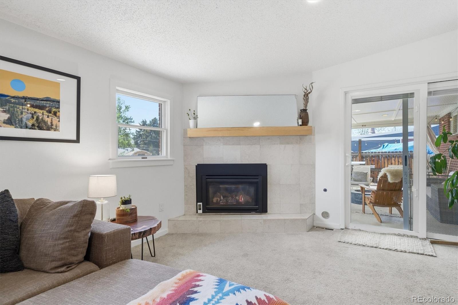 MLS Image #16 for 6878 s birch way,centennial, Colorado