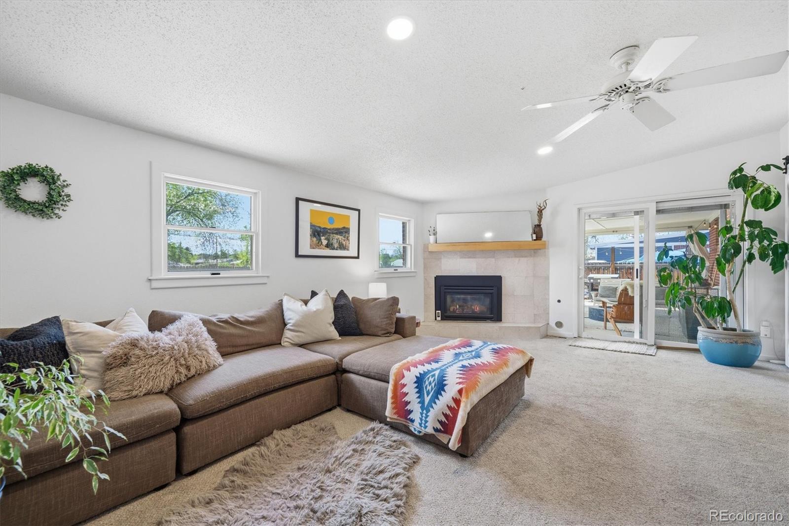 MLS Image #17 for 6878 s birch way,centennial, Colorado