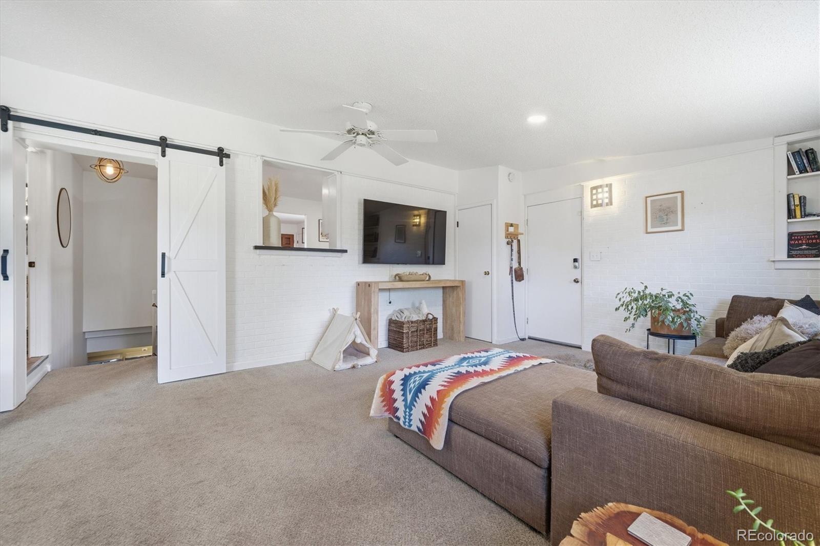 MLS Image #18 for 6878 s birch way,centennial, Colorado
