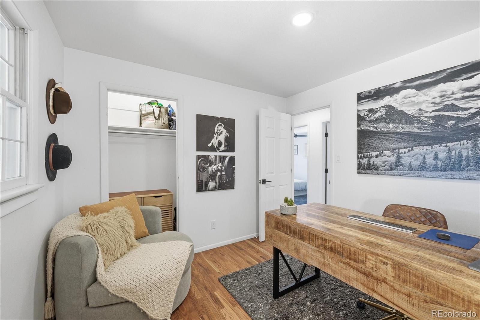 MLS Image #19 for 6878 s birch way,centennial, Colorado