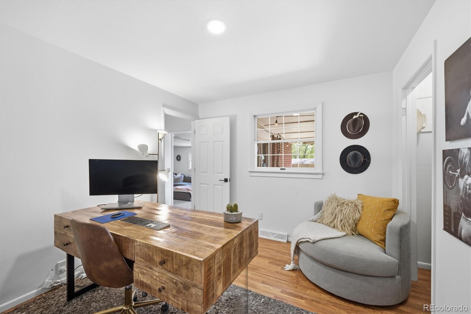 MLS Image #20 for 6878 s birch way,centennial, Colorado