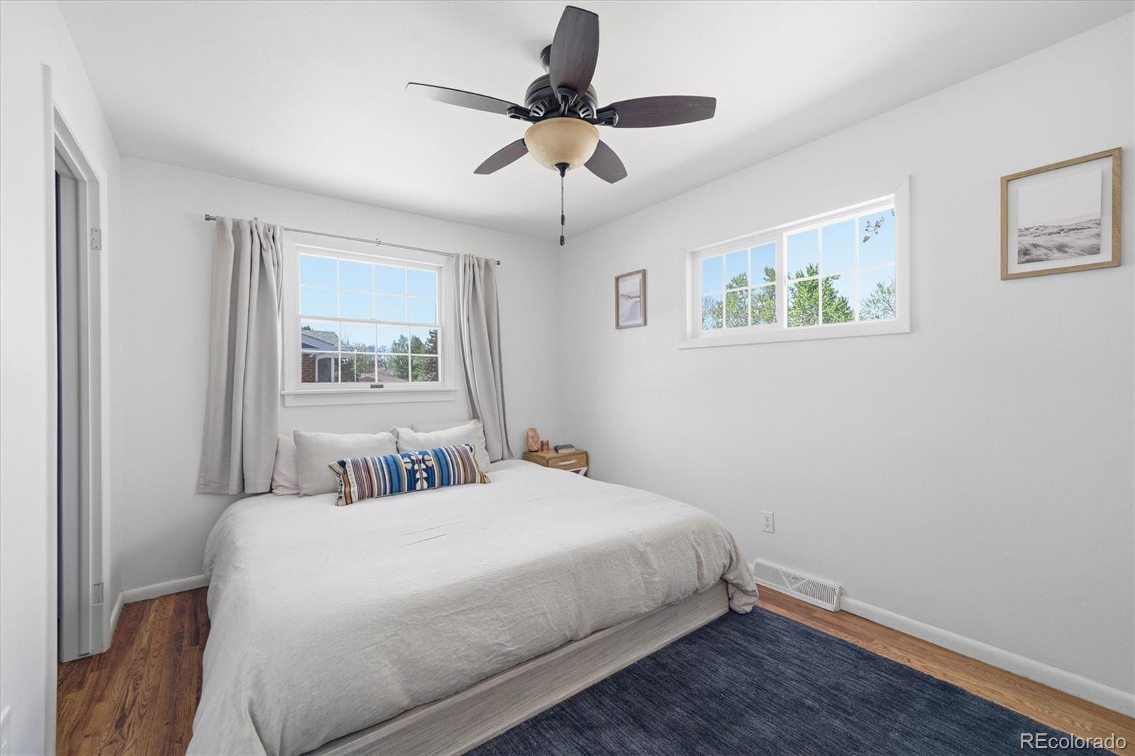 MLS Image #21 for 6878 s birch way,centennial, Colorado