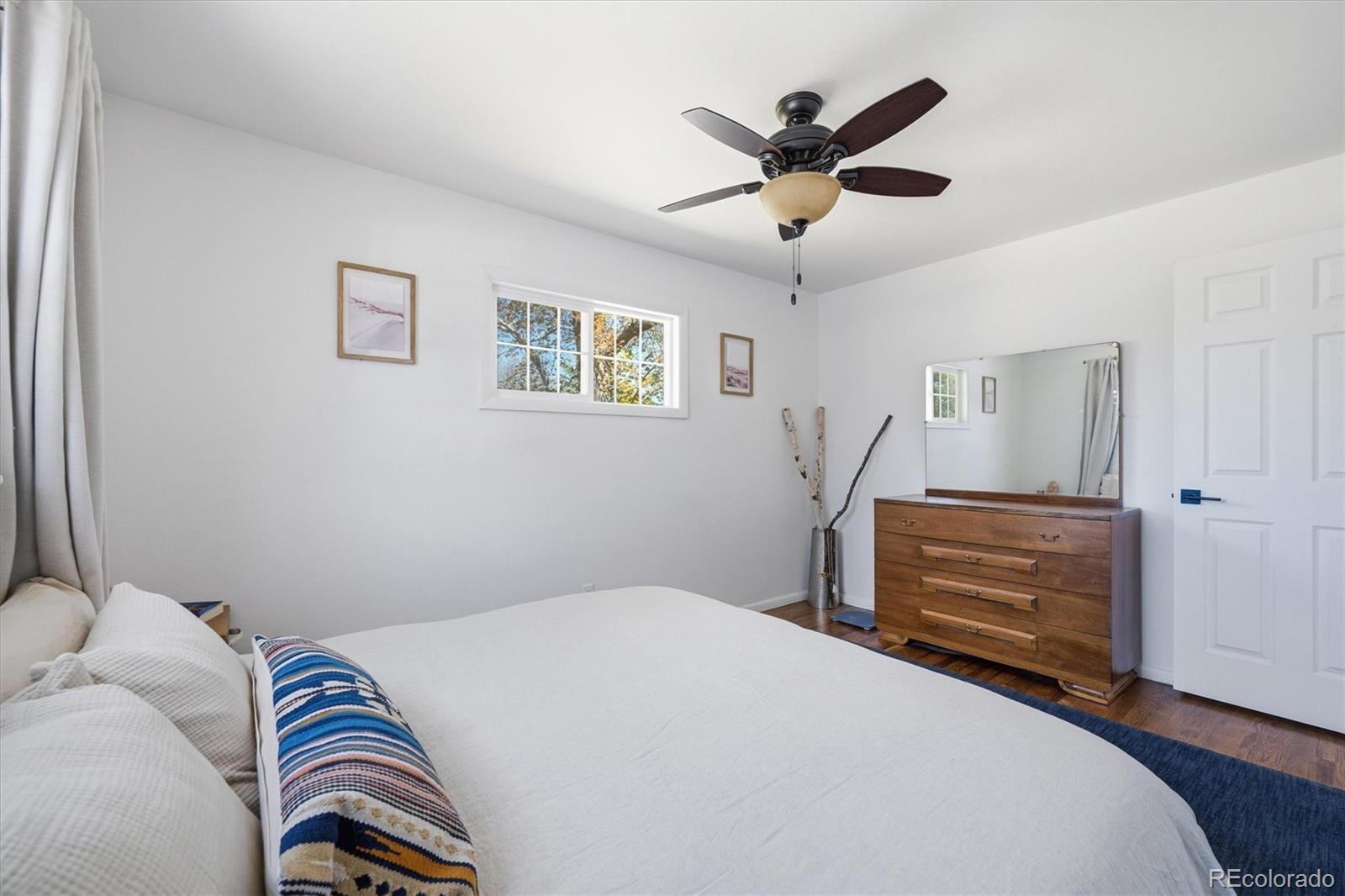 MLS Image #22 for 6878 s birch way,centennial, Colorado