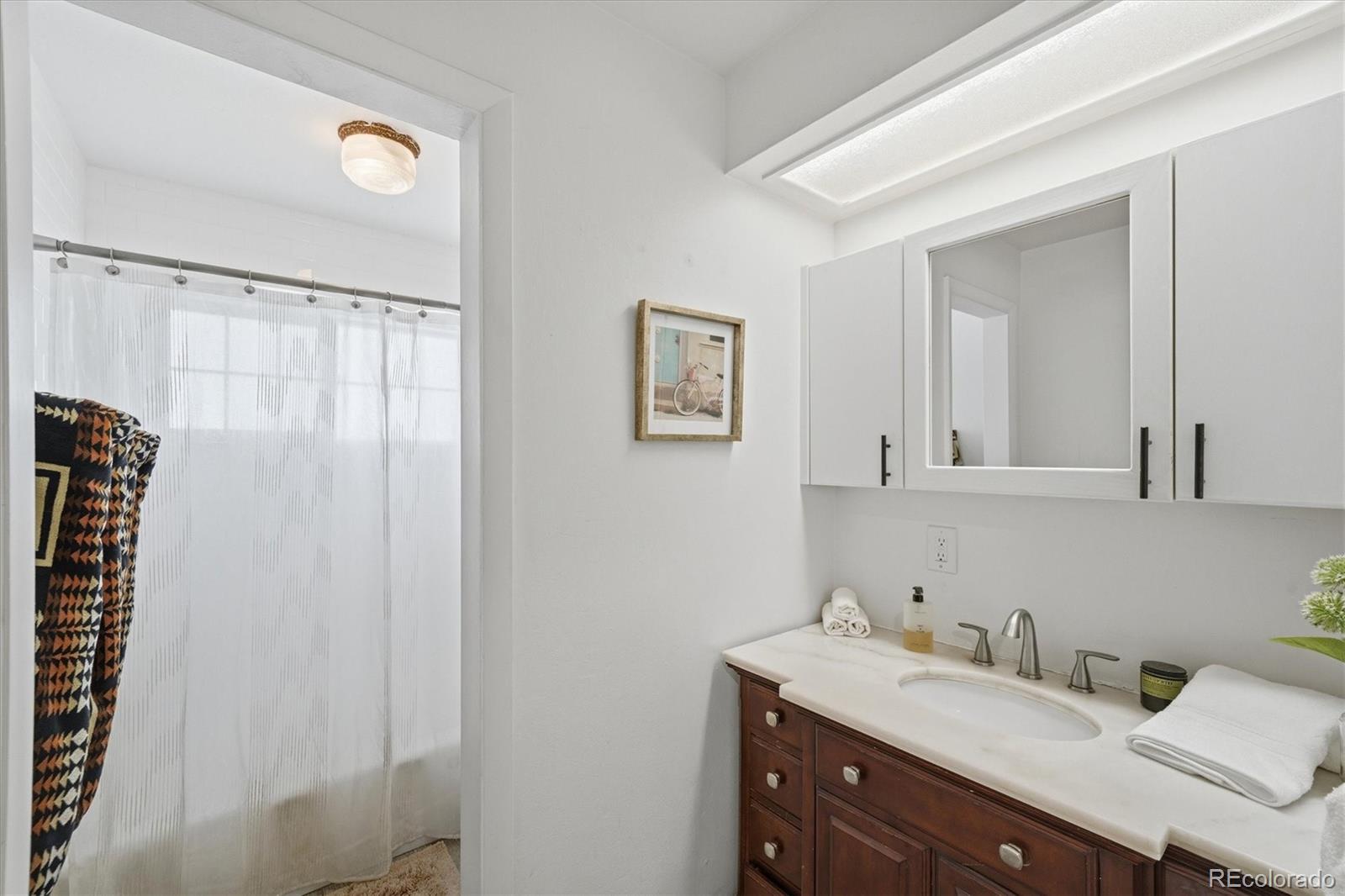 MLS Image #23 for 6878 s birch way,centennial, Colorado