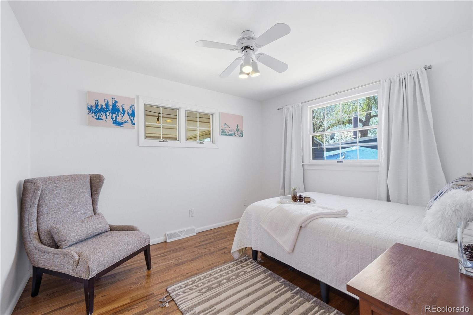 MLS Image #24 for 6878 s birch way,centennial, Colorado