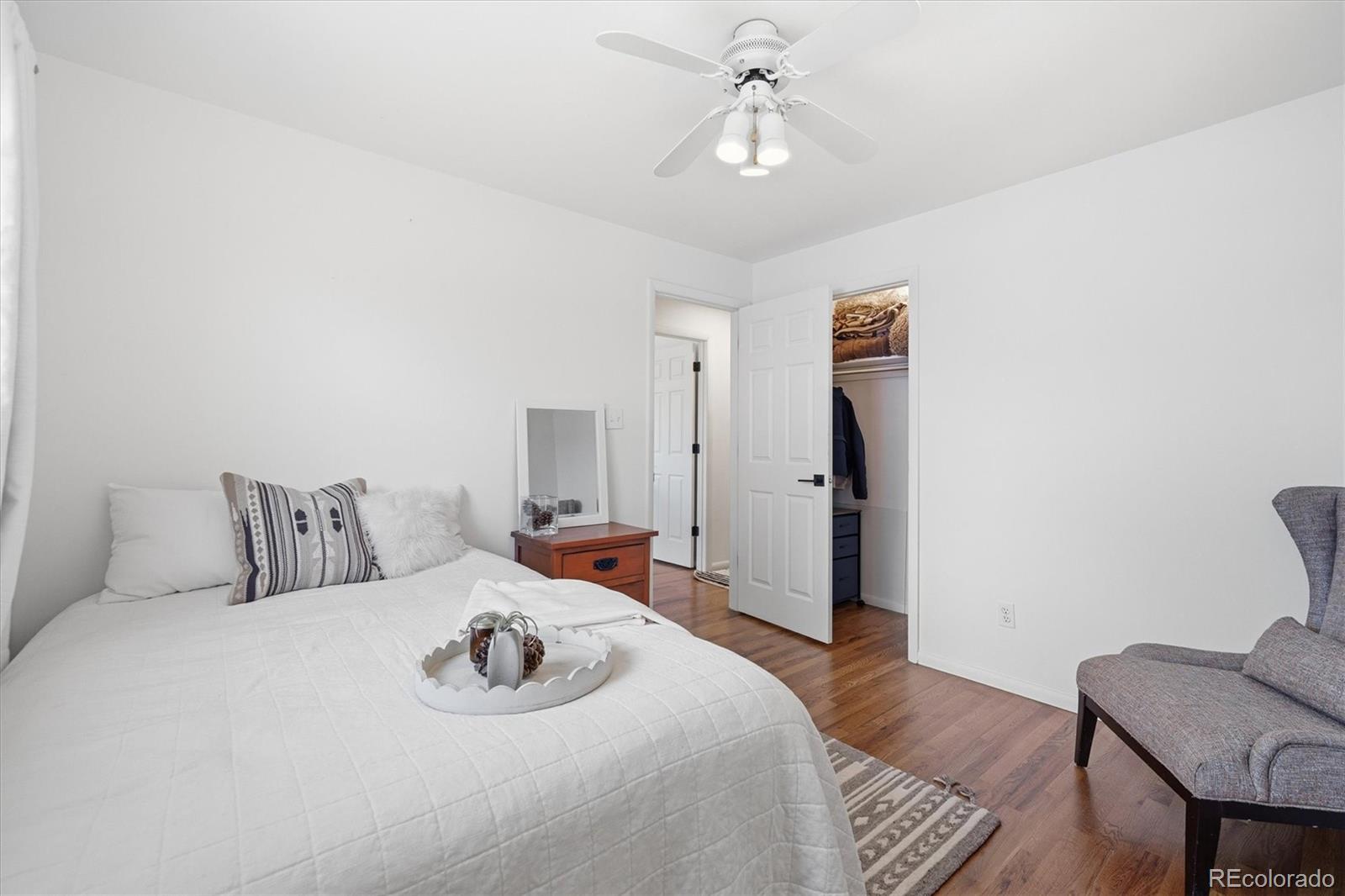MLS Image #25 for 6878 s birch way,centennial, Colorado