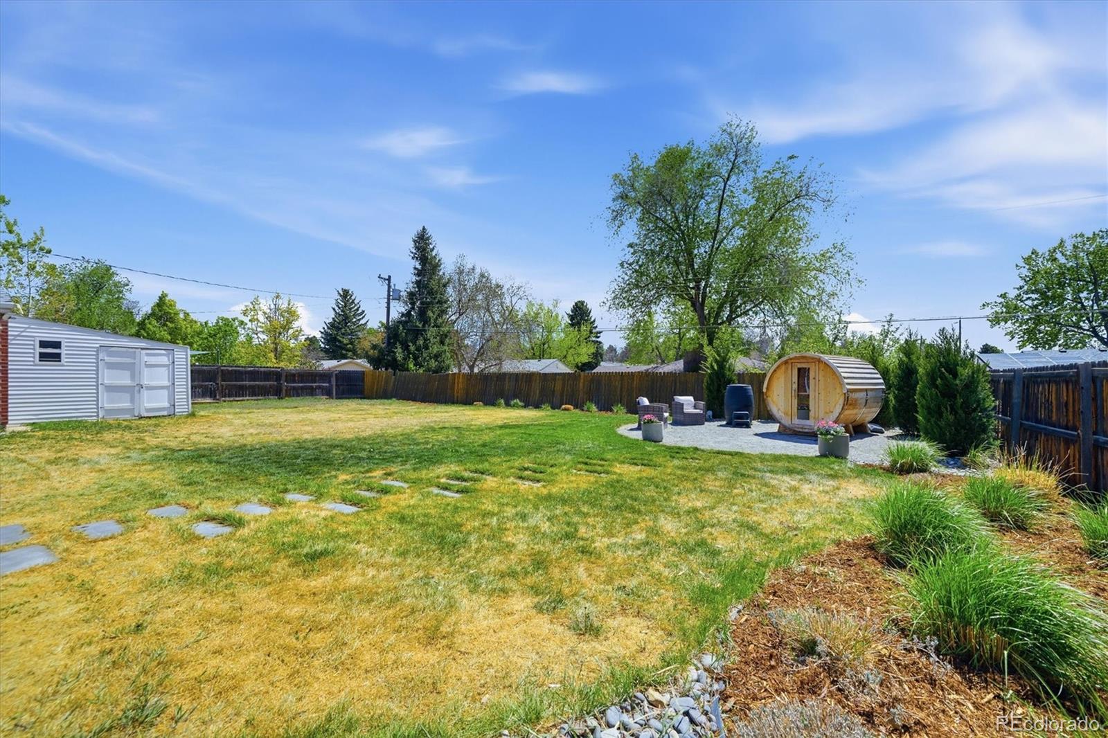 MLS Image #29 for 6878 s birch way,centennial, Colorado