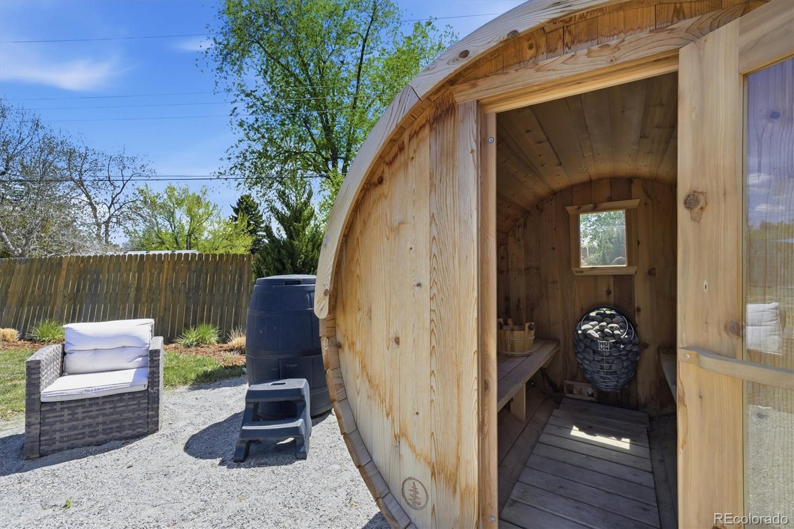 MLS Image #31 for 6878 s birch way,centennial, Colorado