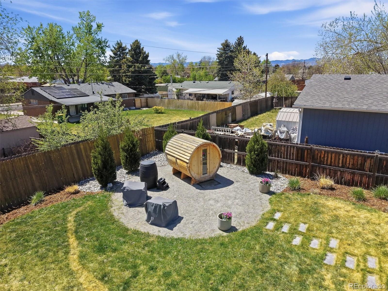 MLS Image #34 for 6878 s birch way,centennial, Colorado