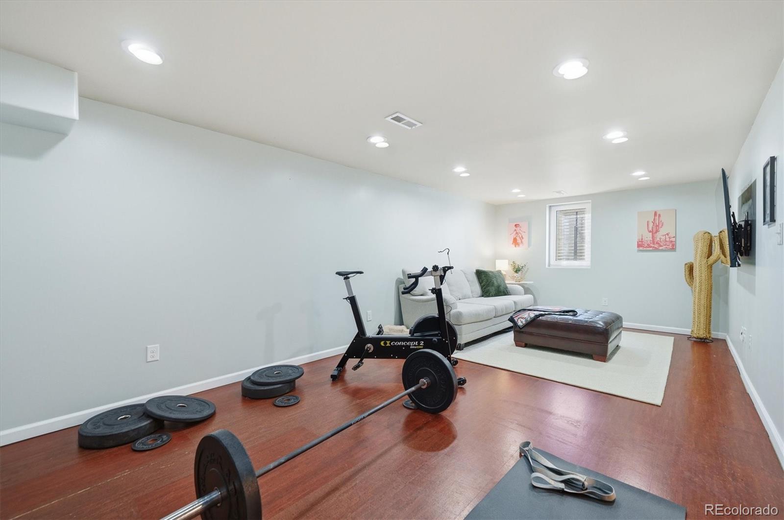 MLS Image #35 for 6878 s birch way,centennial, Colorado