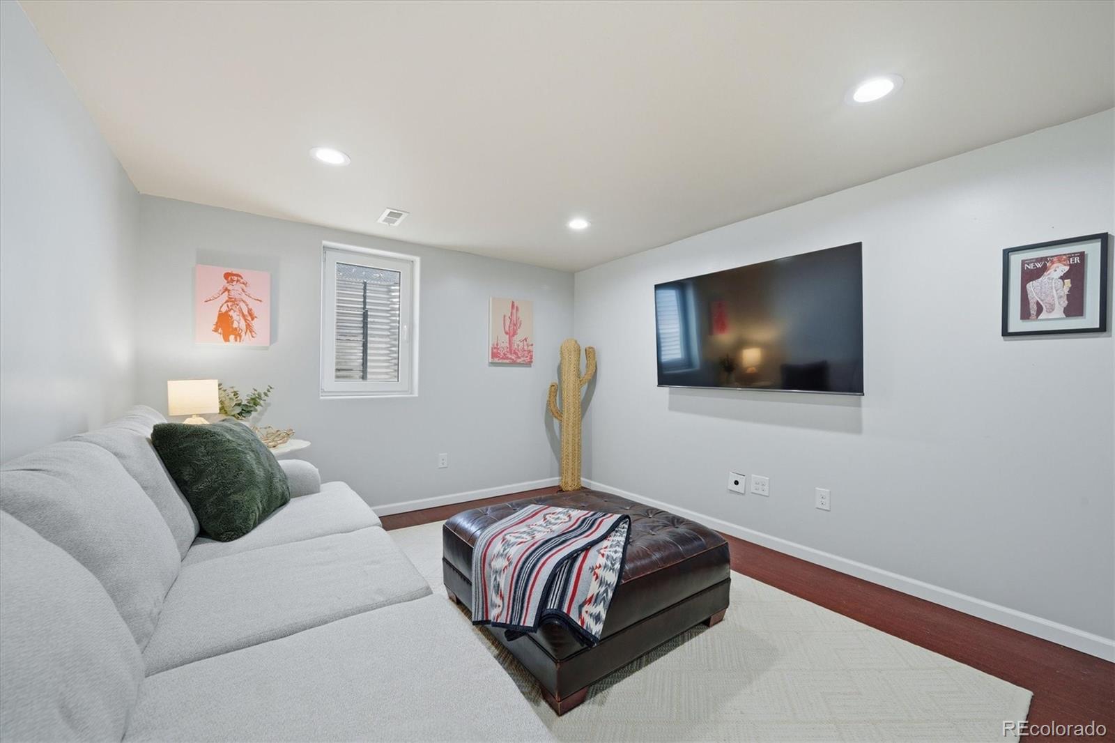 MLS Image #36 for 6878 s birch way,centennial, Colorado