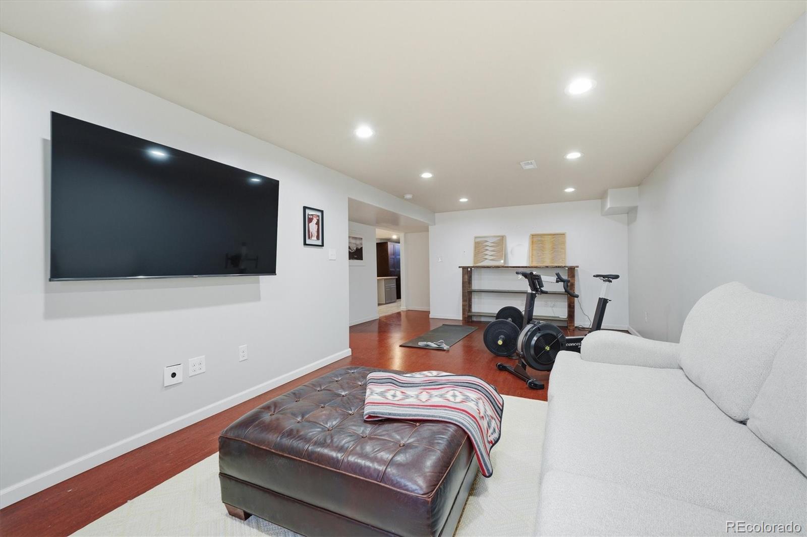 MLS Image #37 for 6878 s birch way,centennial, Colorado