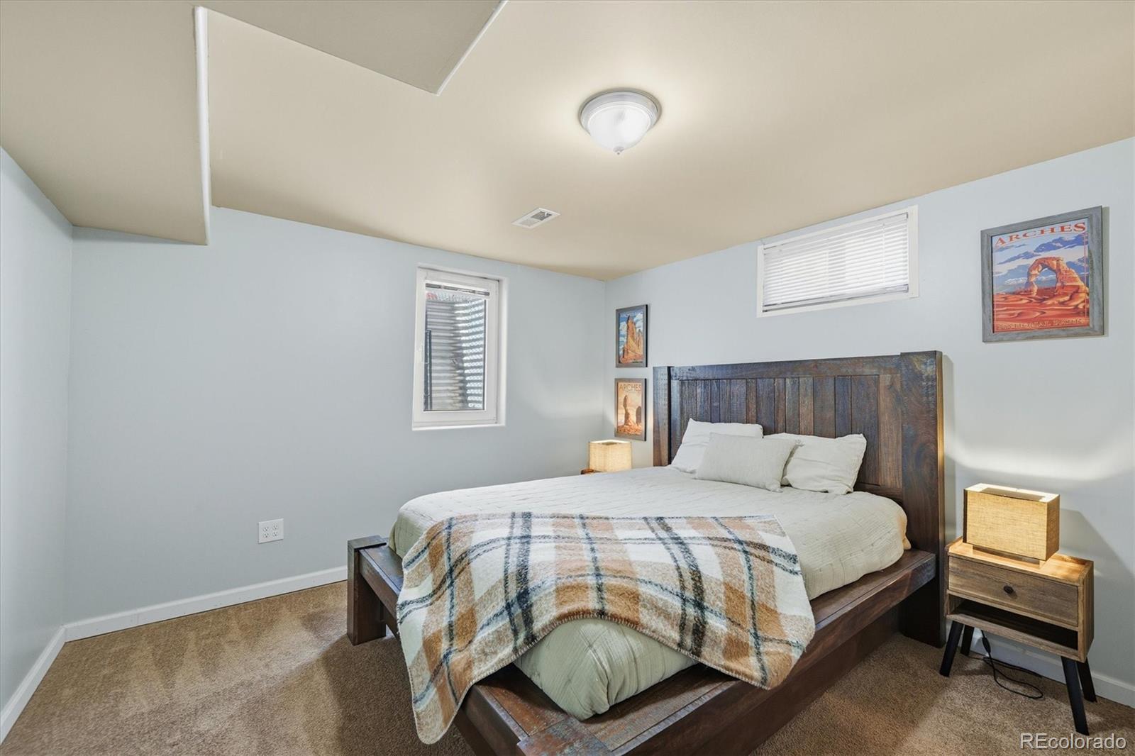 MLS Image #38 for 6878 s birch way,centennial, Colorado