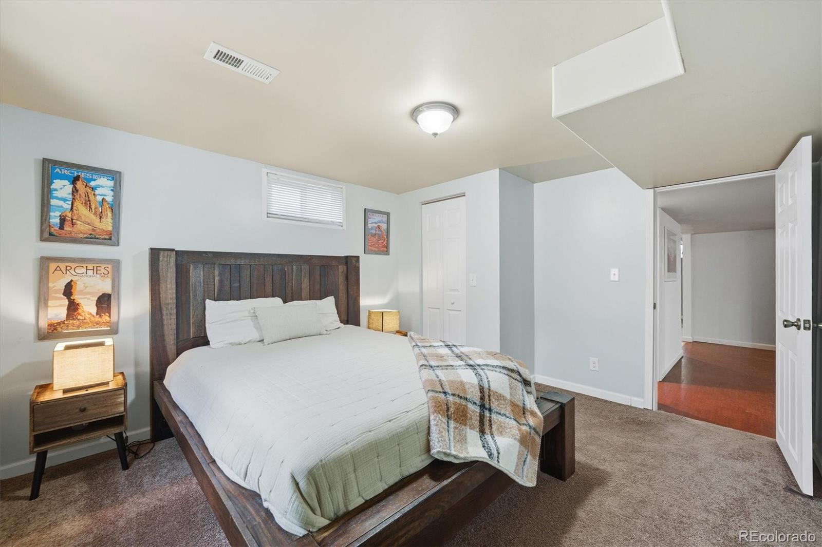 MLS Image #39 for 6878 s birch way,centennial, Colorado