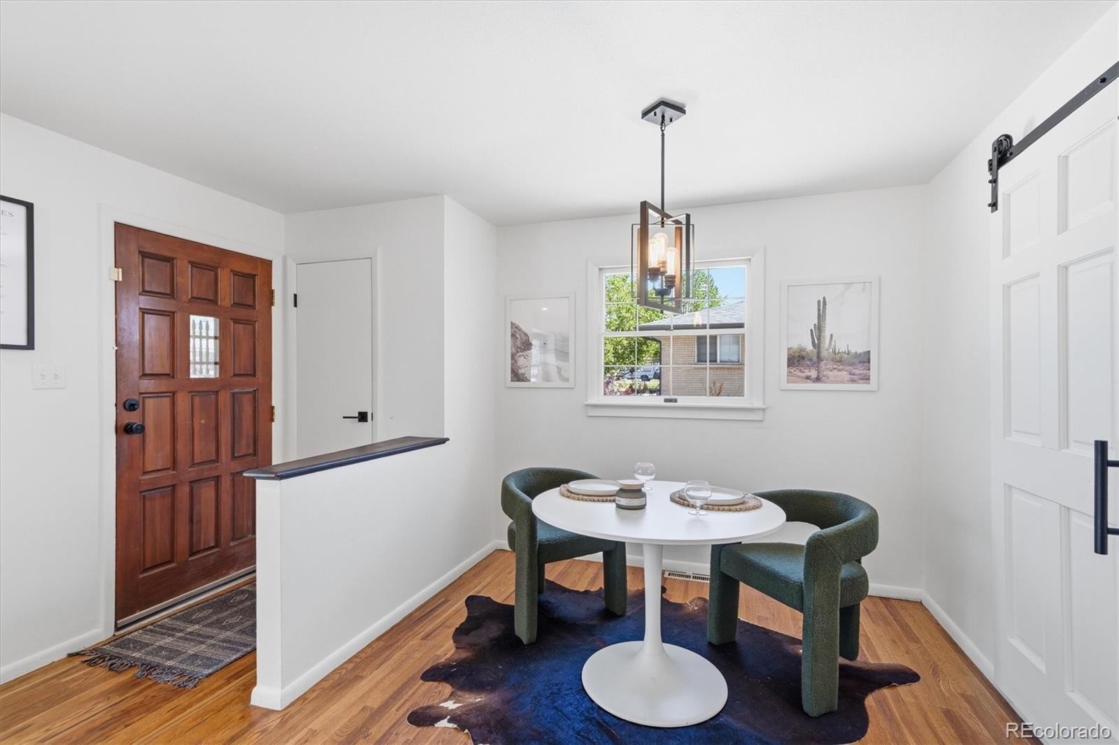 MLS Image #4 for 6878 s birch way,centennial, Colorado
