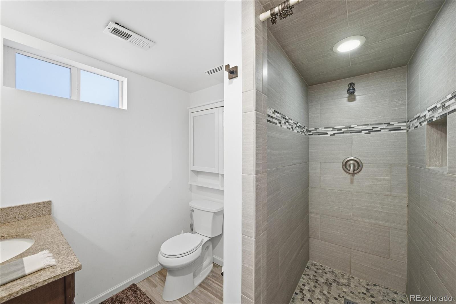 MLS Image #40 for 6878 s birch way,centennial, Colorado