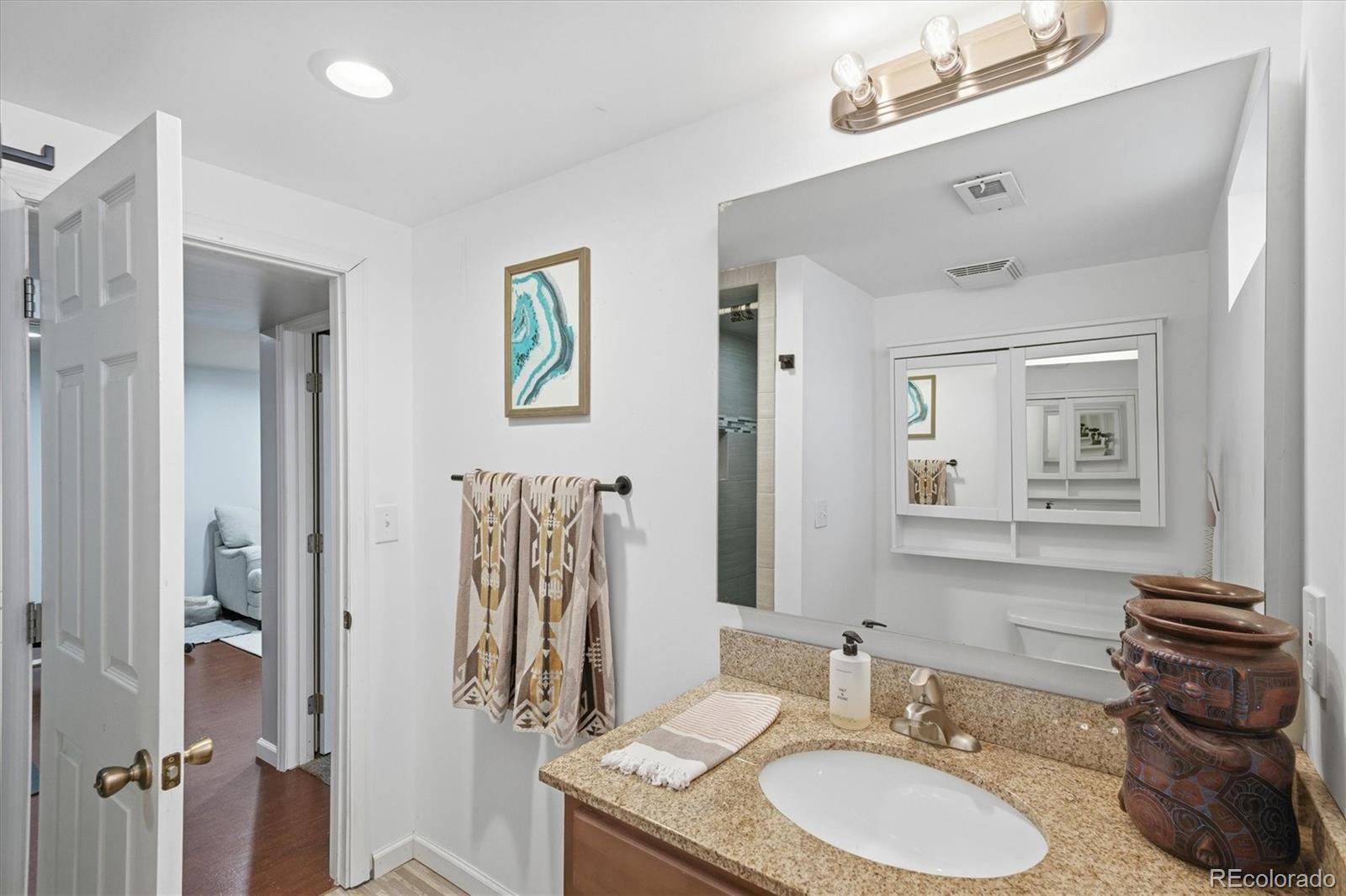 MLS Image #41 for 6878 s birch way,centennial, Colorado