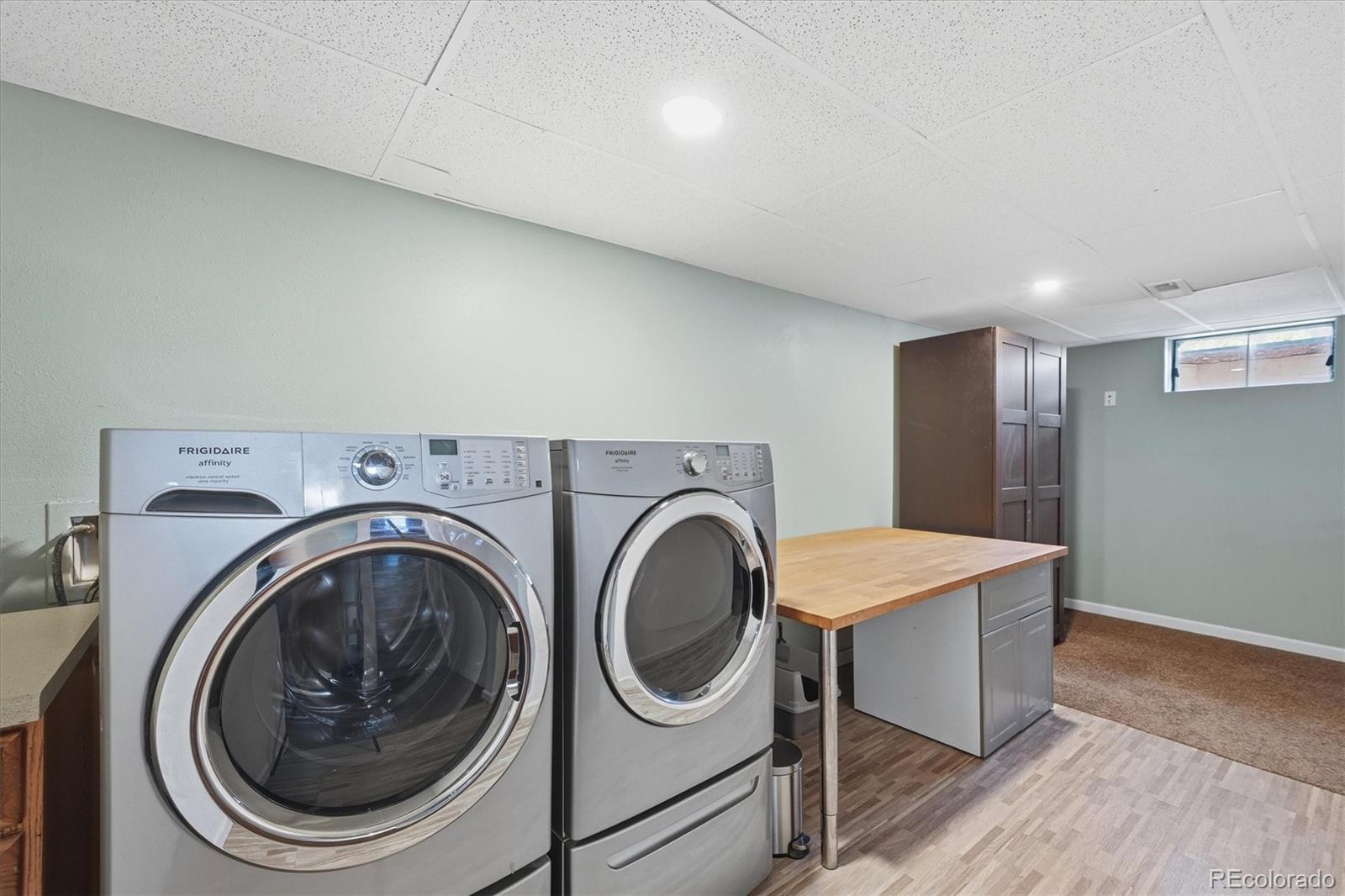 MLS Image #42 for 6878 s birch way,centennial, Colorado