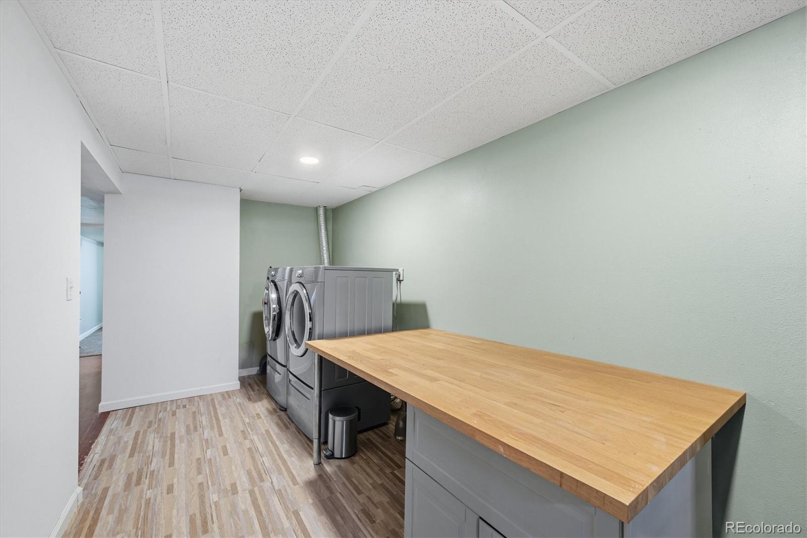 MLS Image #43 for 6878 s birch way,centennial, Colorado