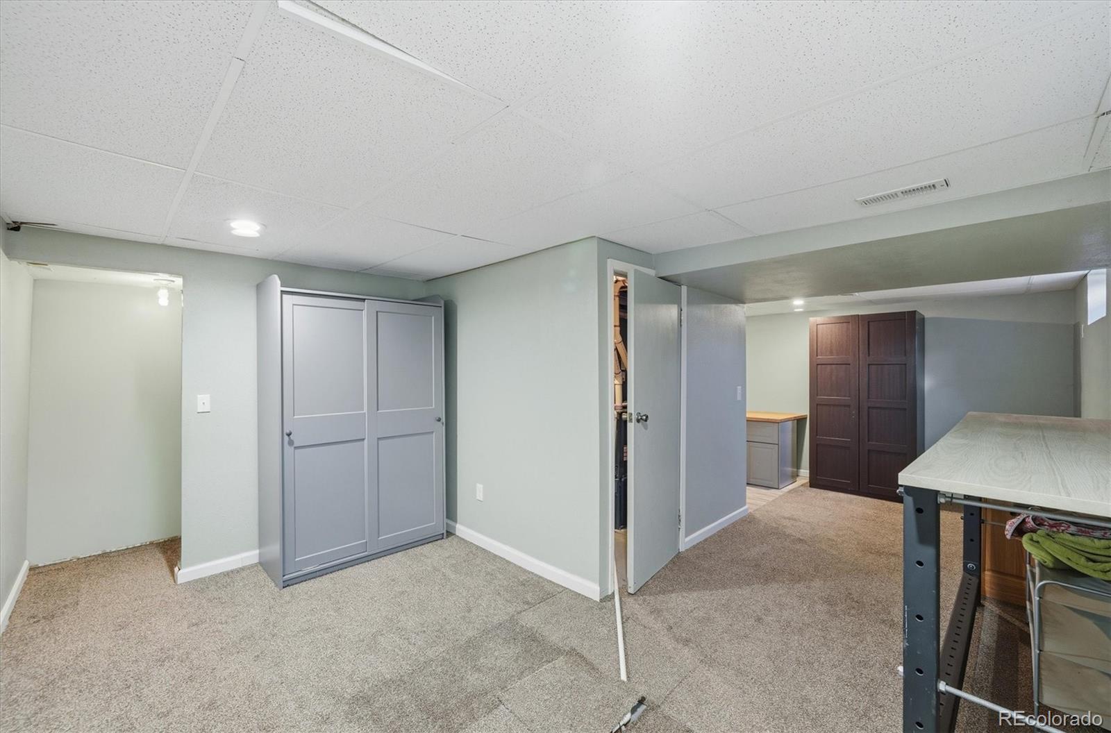 MLS Image #44 for 6878 s birch way,centennial, Colorado