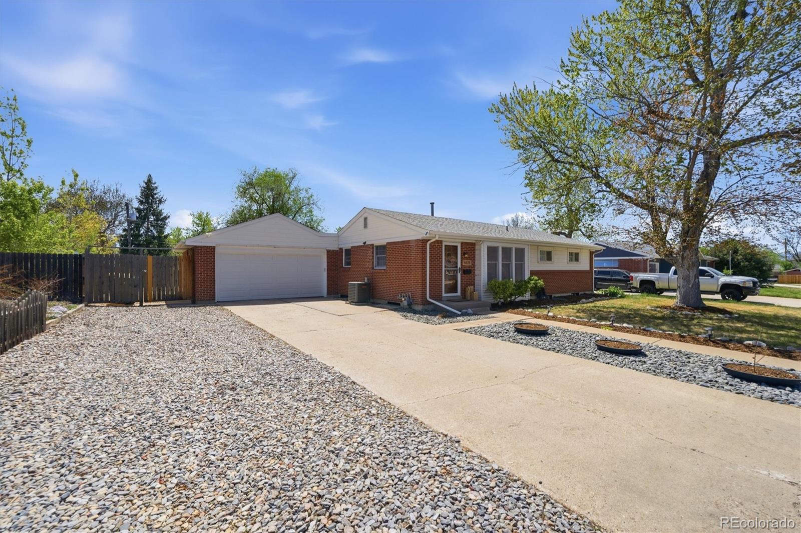 MLS Image #45 for 6878 s birch way,centennial, Colorado