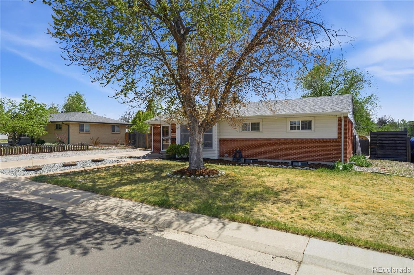 MLS Image #47 for 6878 s birch way,centennial, Colorado