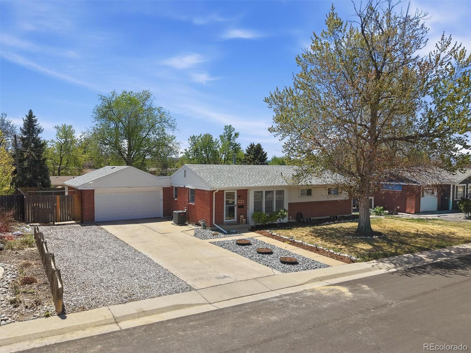 MLS Image #48 for 6878 s birch way,centennial, Colorado