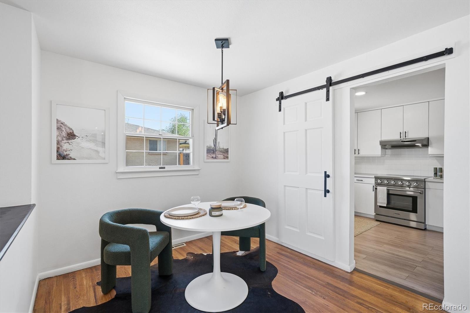 MLS Image #5 for 6878 s birch way,centennial, Colorado