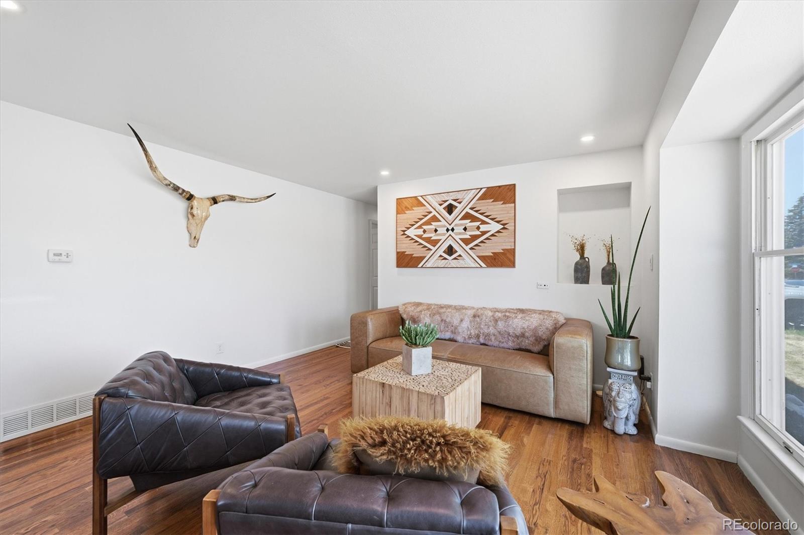 MLS Image #6 for 6878 s birch way,centennial, Colorado