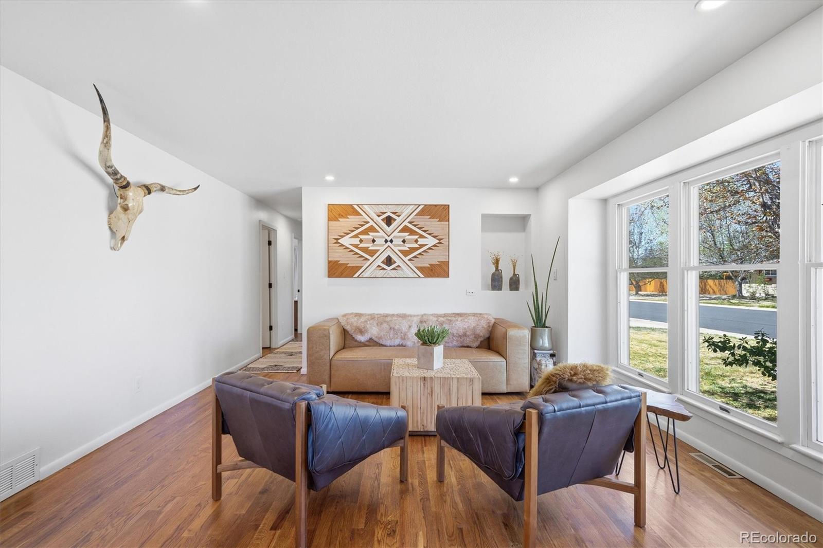 MLS Image #7 for 6878 s birch way,centennial, Colorado