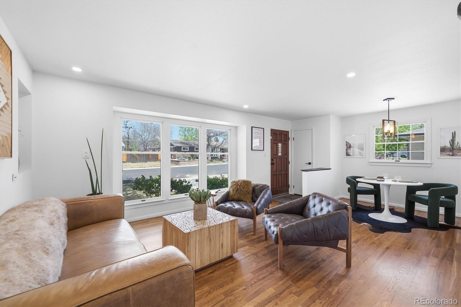MLS Image #9 for 6878 s birch way,centennial, Colorado