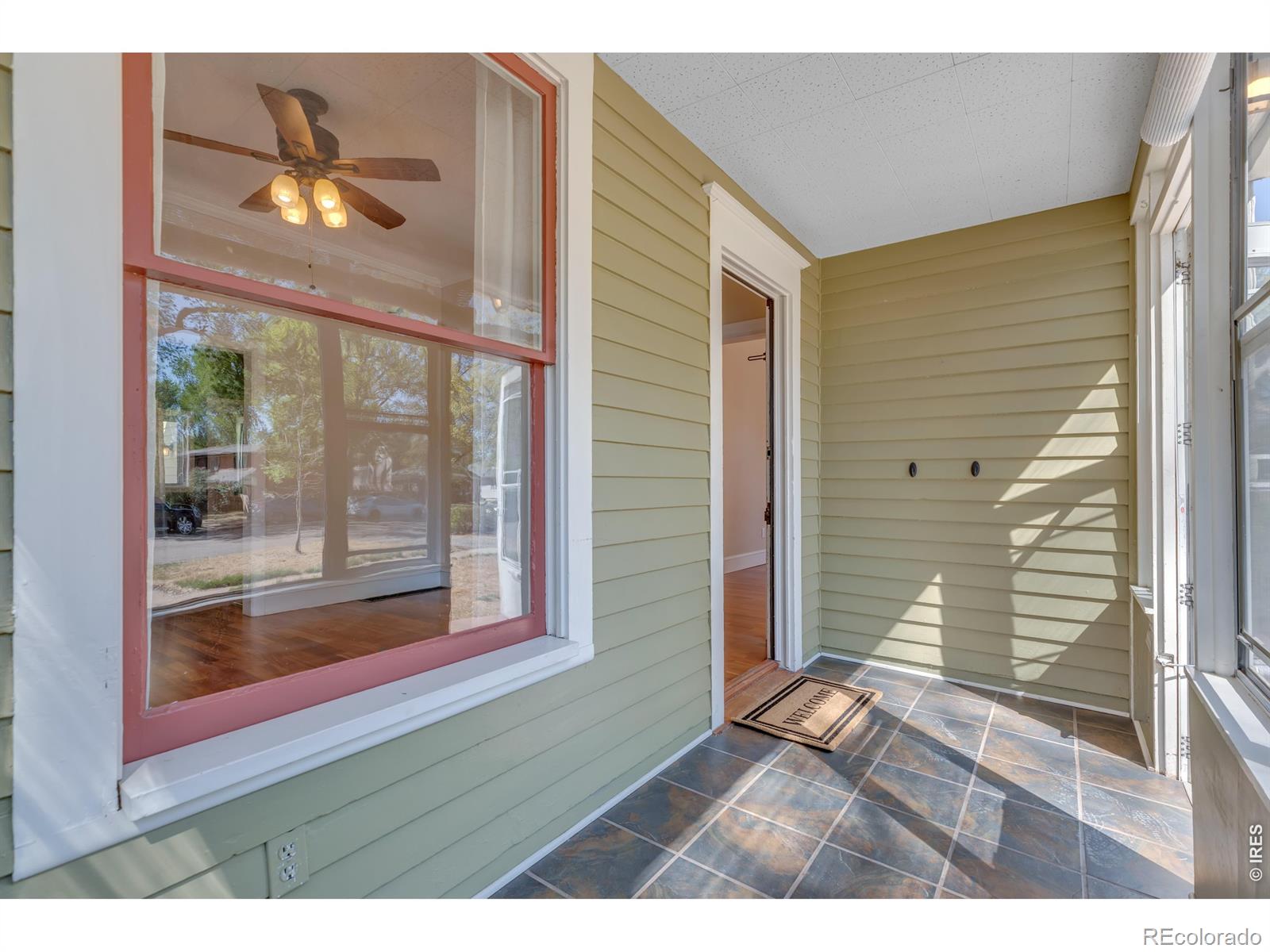 MLS Image #1 for 821  emery street,longmont, Colorado