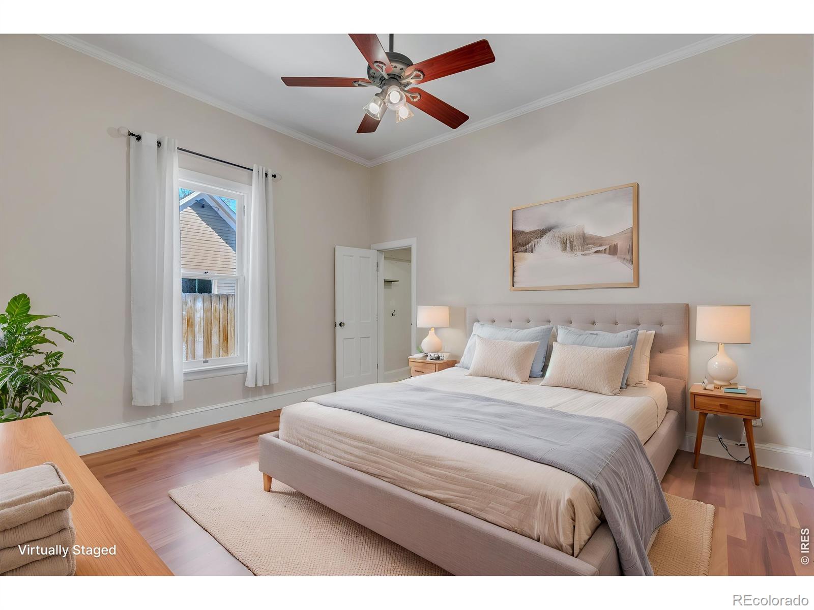 MLS Image #10 for 821  emery street,longmont, Colorado