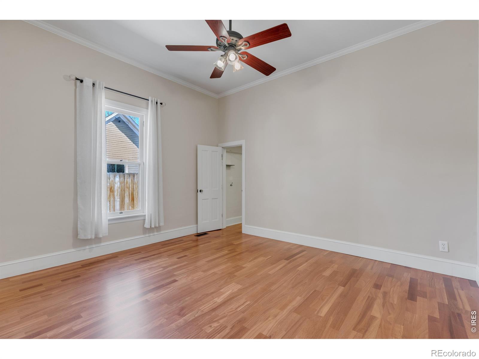 MLS Image #11 for 821  emery street,longmont, Colorado
