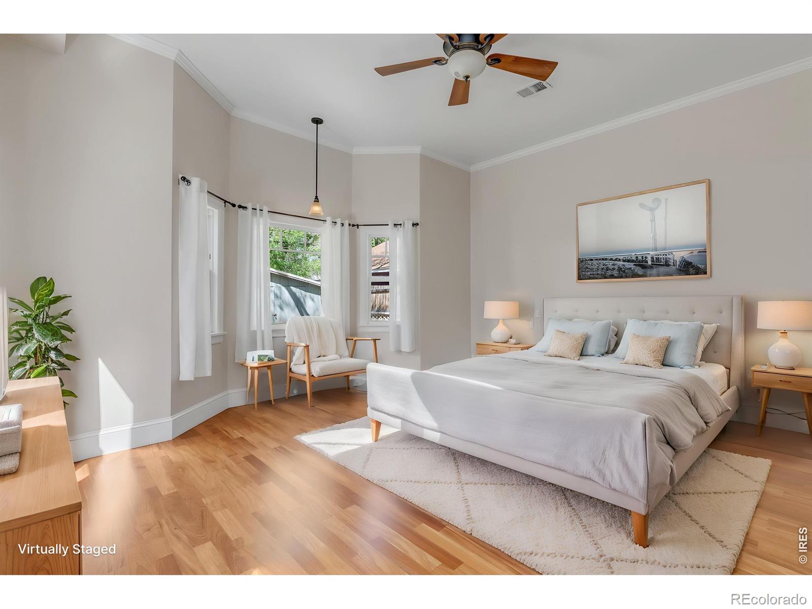 MLS Image #12 for 821  emery street,longmont, Colorado