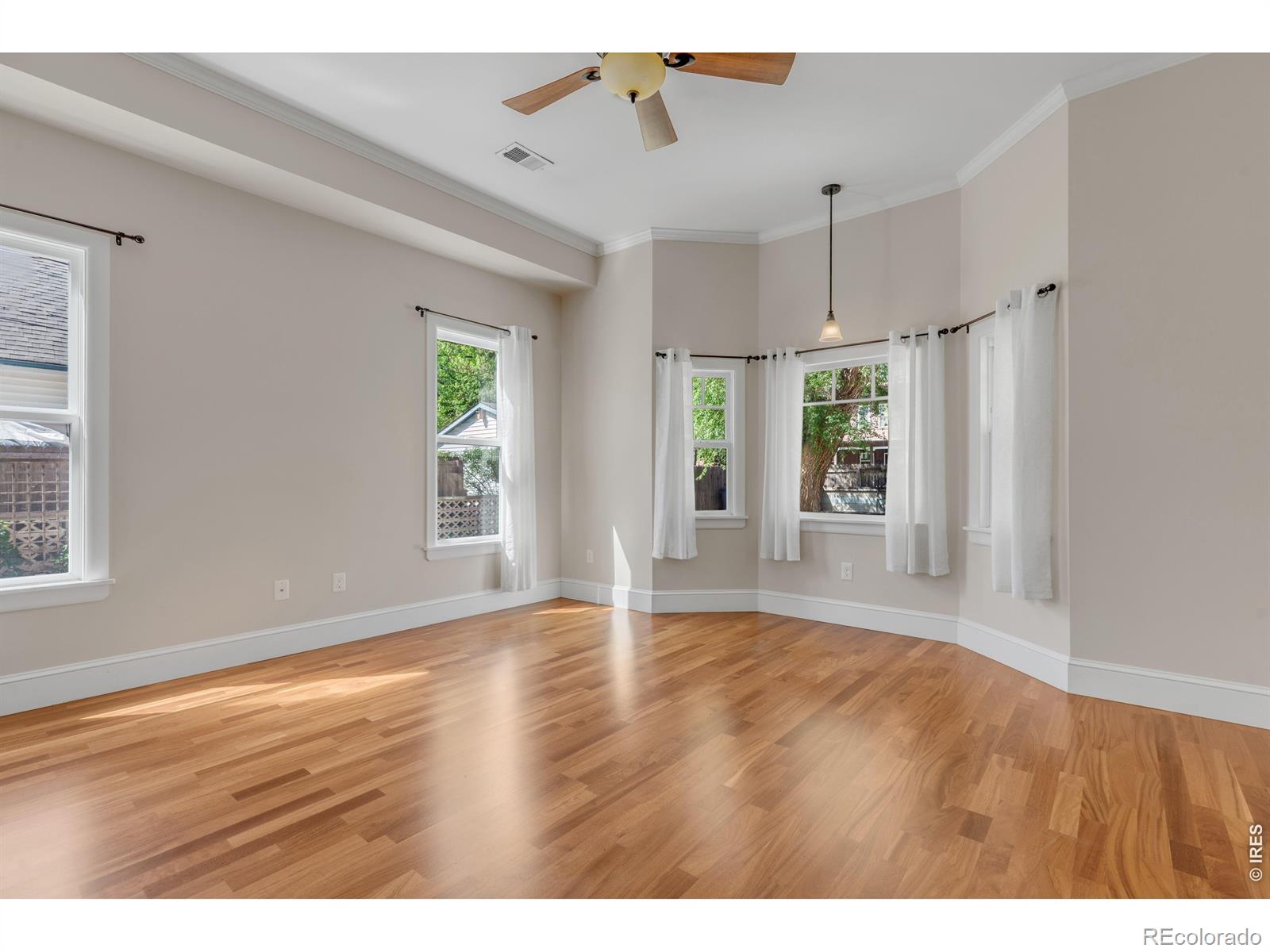 MLS Image #14 for 821  emery street,longmont, Colorado