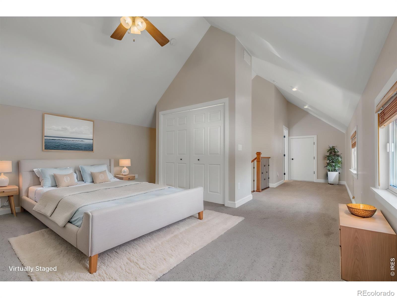 MLS Image #16 for 821  emery street,longmont, Colorado