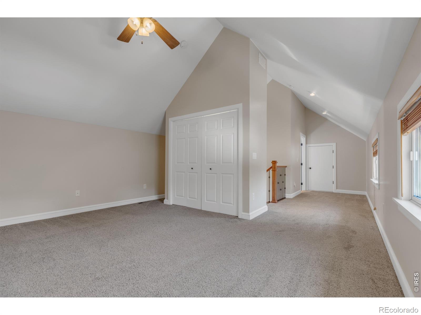 MLS Image #17 for 821  emery street,longmont, Colorado