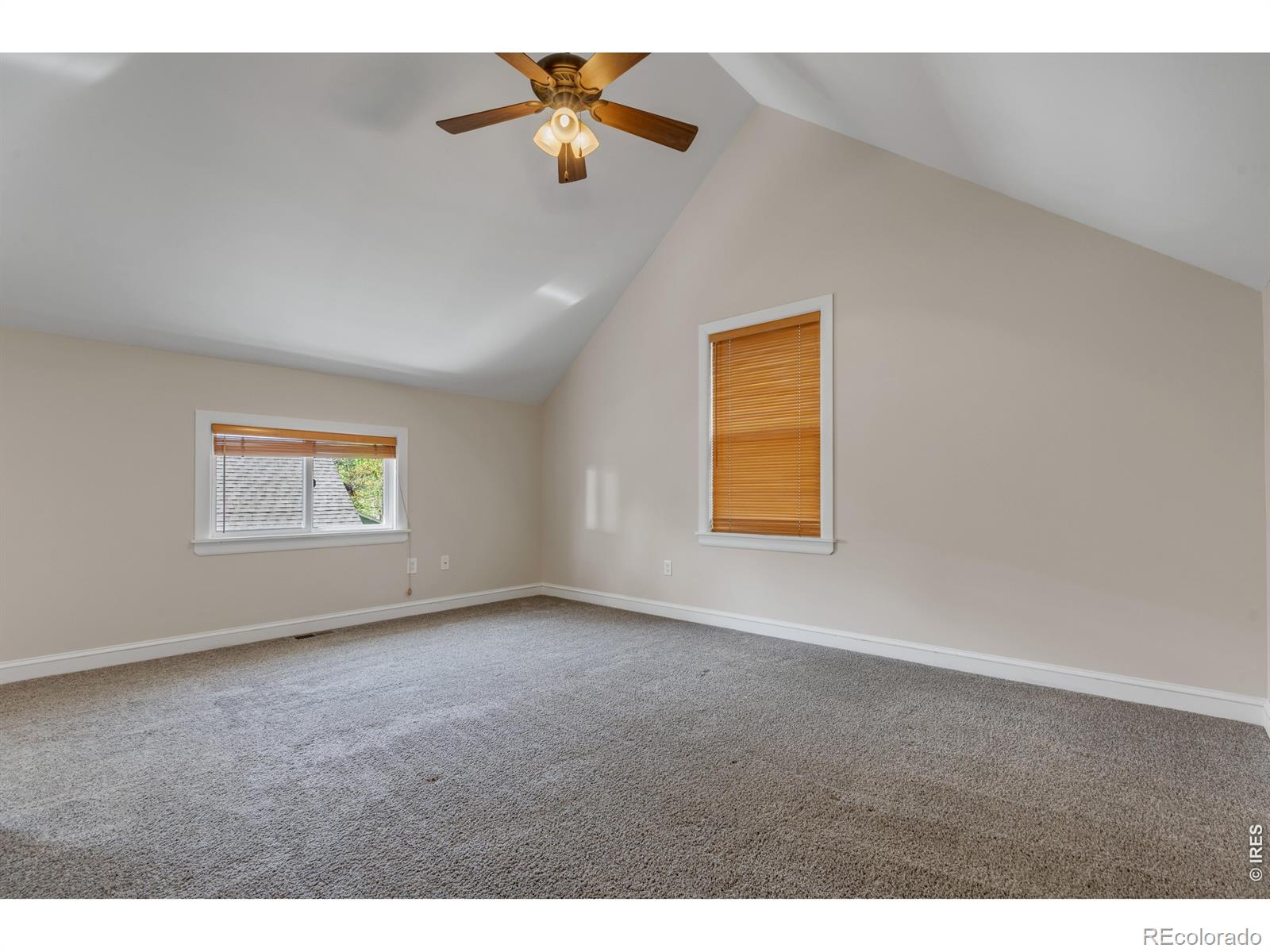 MLS Image #18 for 821  emery street,longmont, Colorado