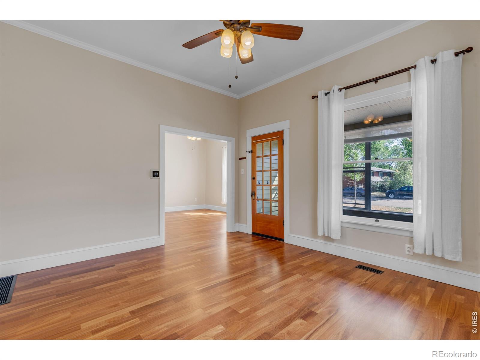 MLS Image #2 for 821  emery street,longmont, Colorado