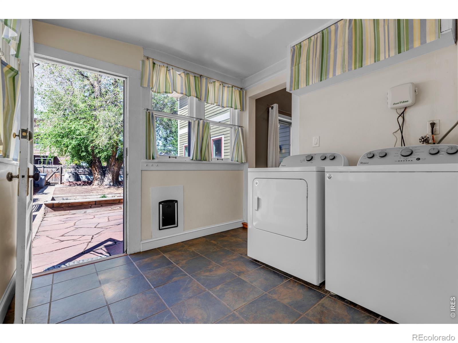 MLS Image #20 for 821  emery street,longmont, Colorado