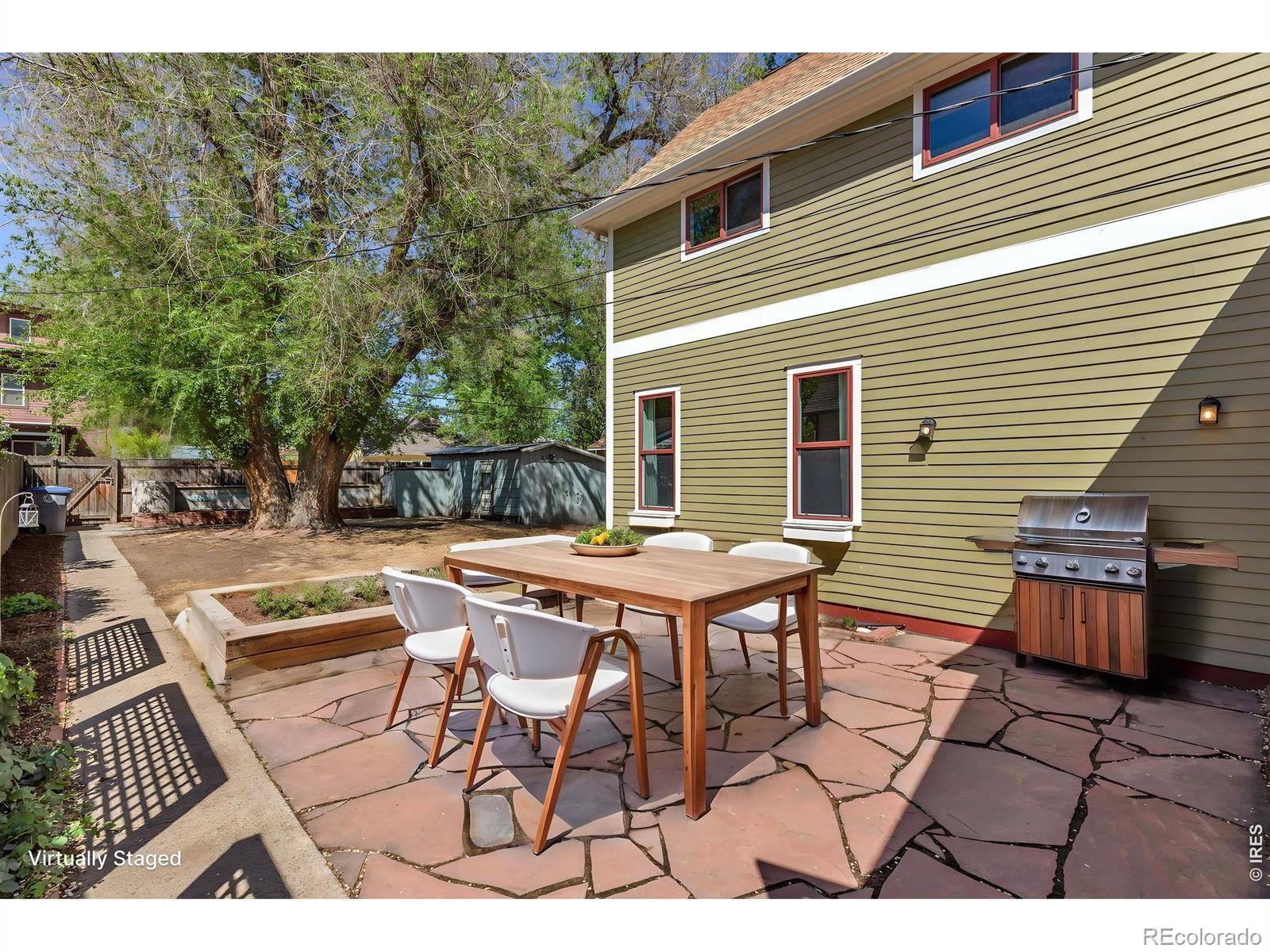 MLS Image #21 for 821  emery street,longmont, Colorado