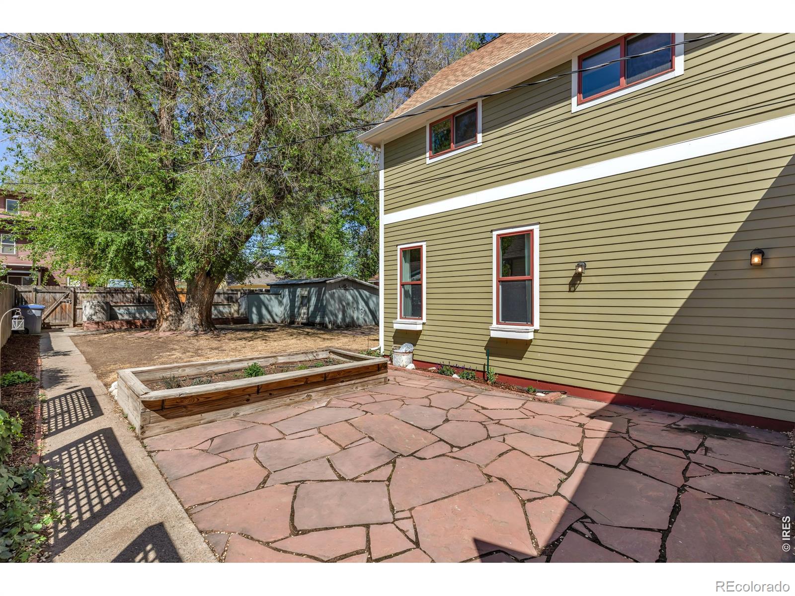 MLS Image #22 for 821  emery street,longmont, Colorado