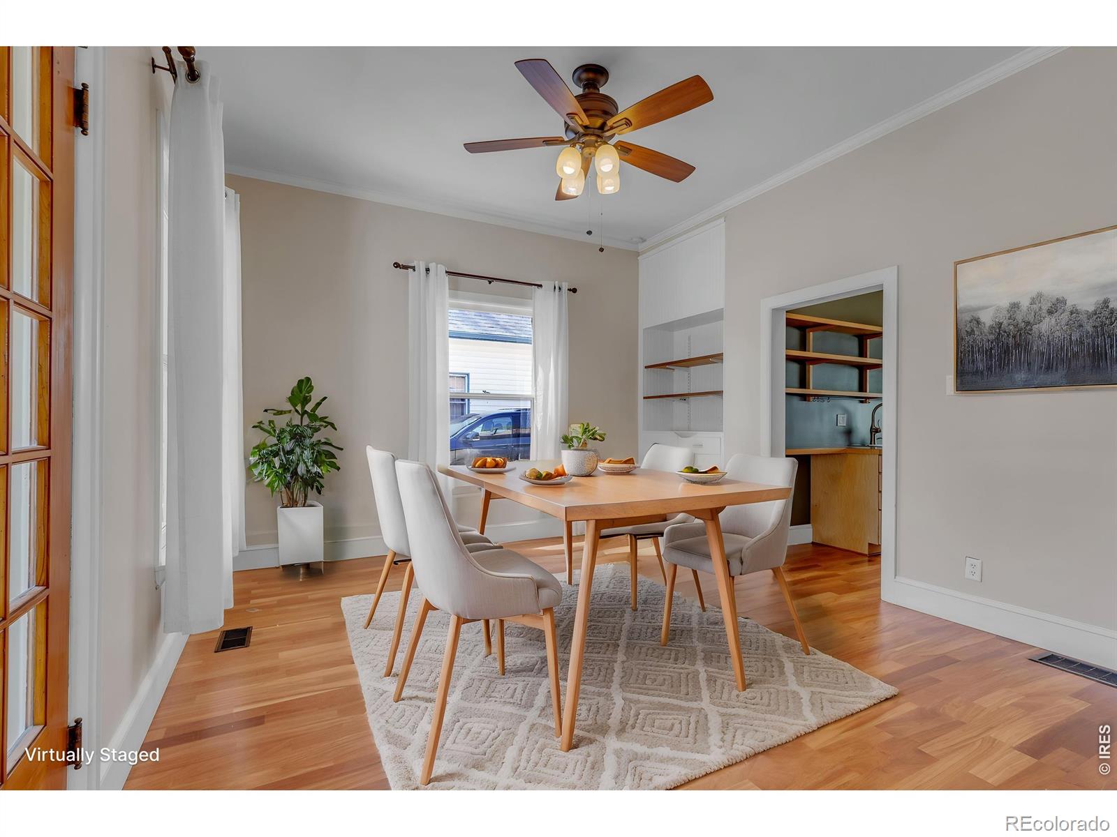 MLS Image #3 for 821  emery street,longmont, Colorado
