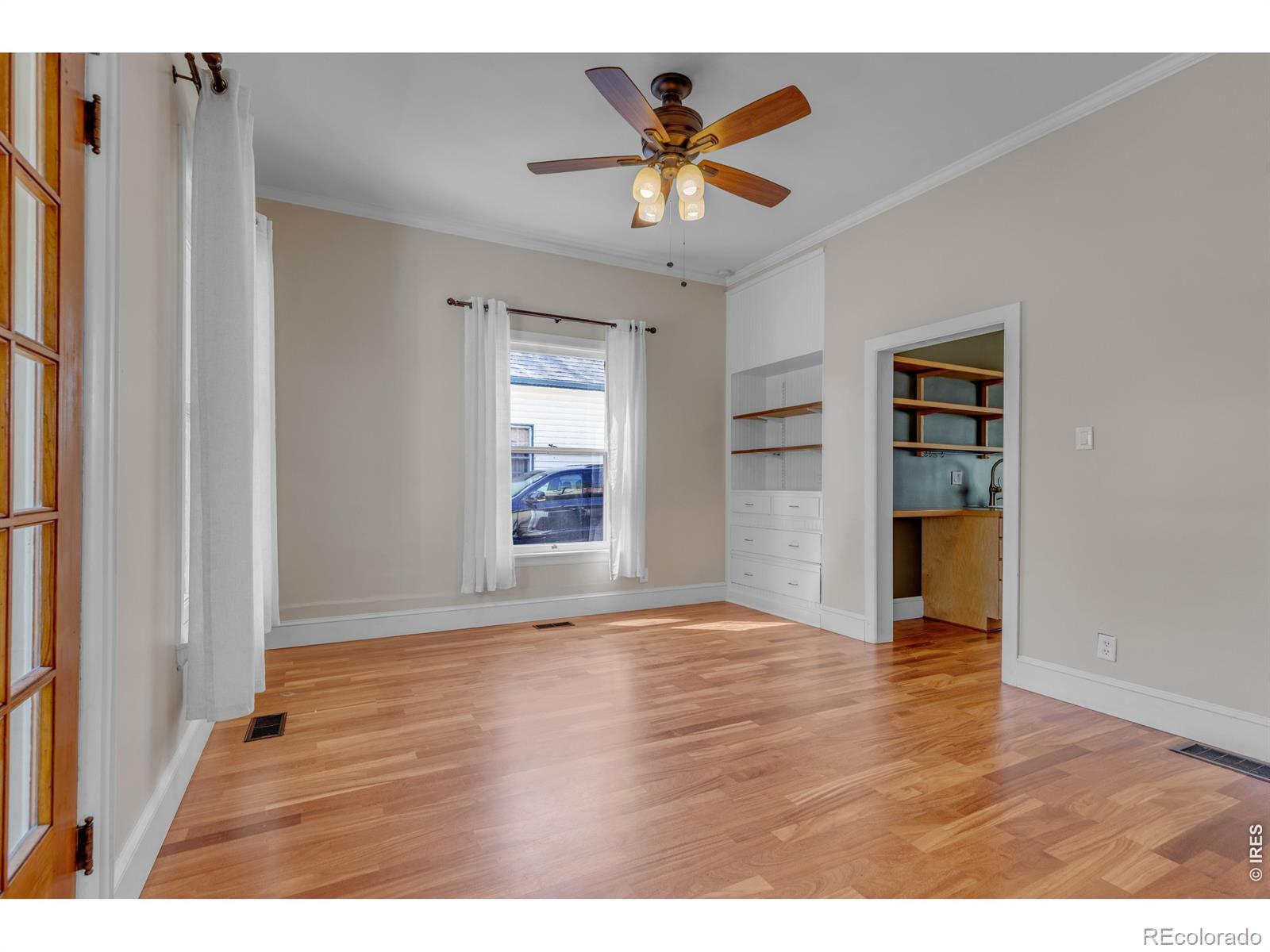 MLS Image #4 for 821  emery street,longmont, Colorado