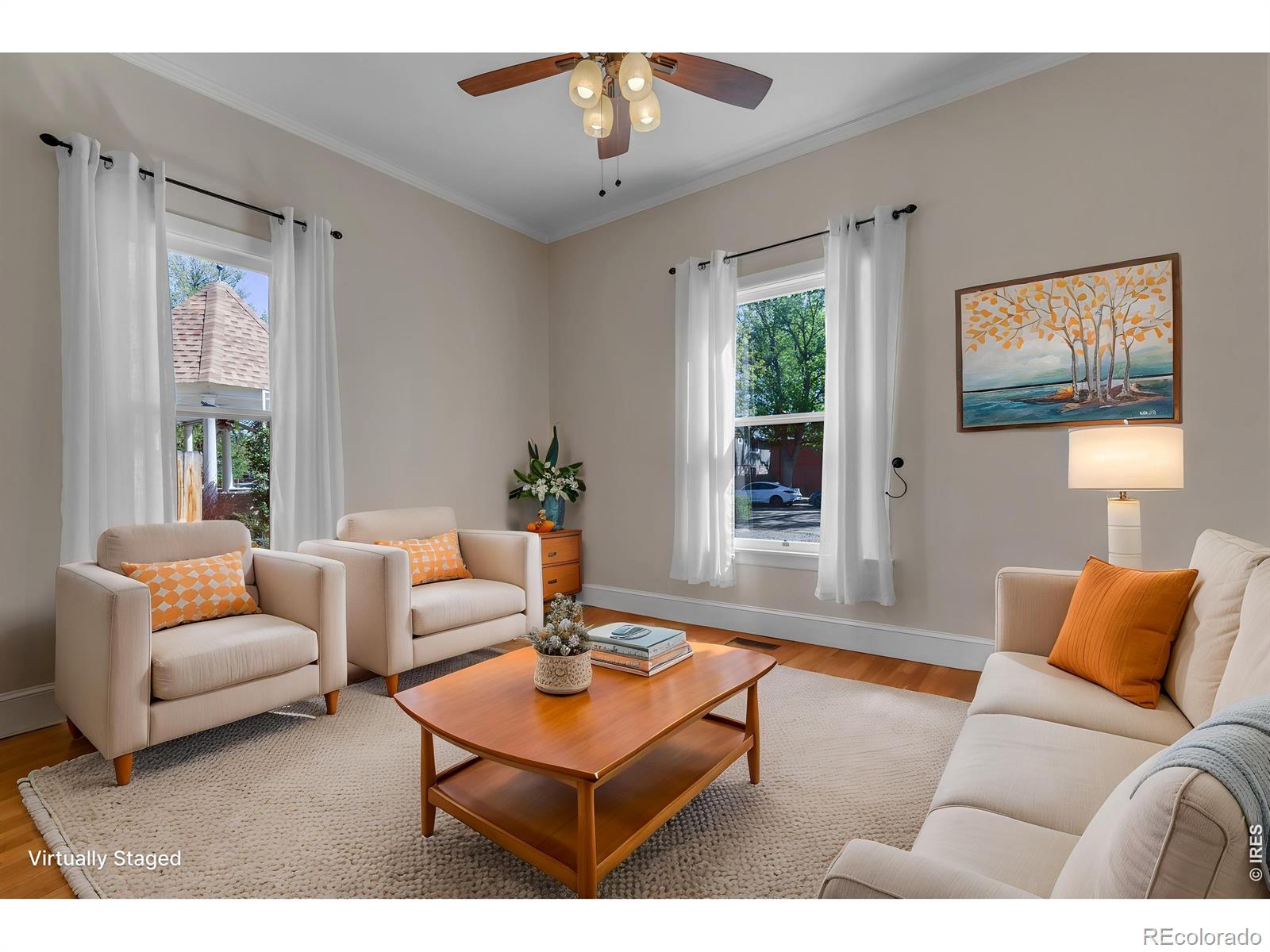 MLS Image #5 for 821  emery street,longmont, Colorado