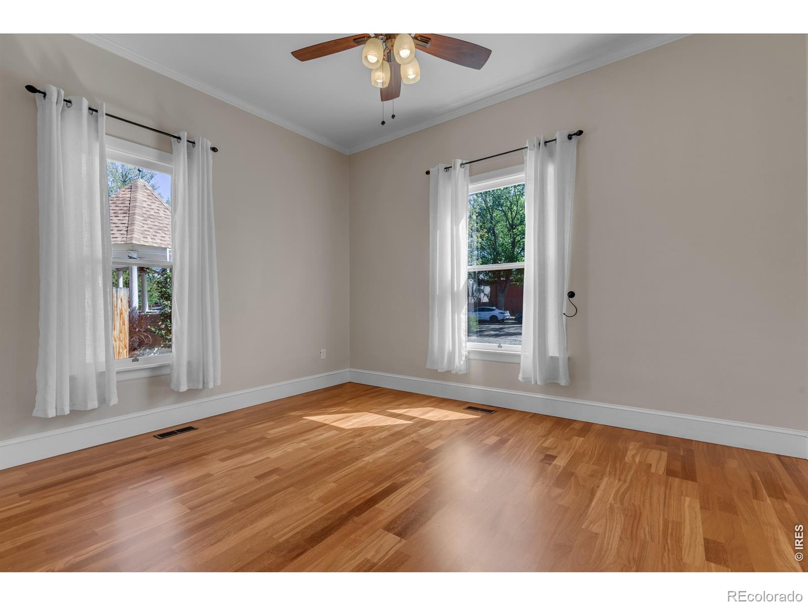 MLS Image #6 for 821  emery street,longmont, Colorado