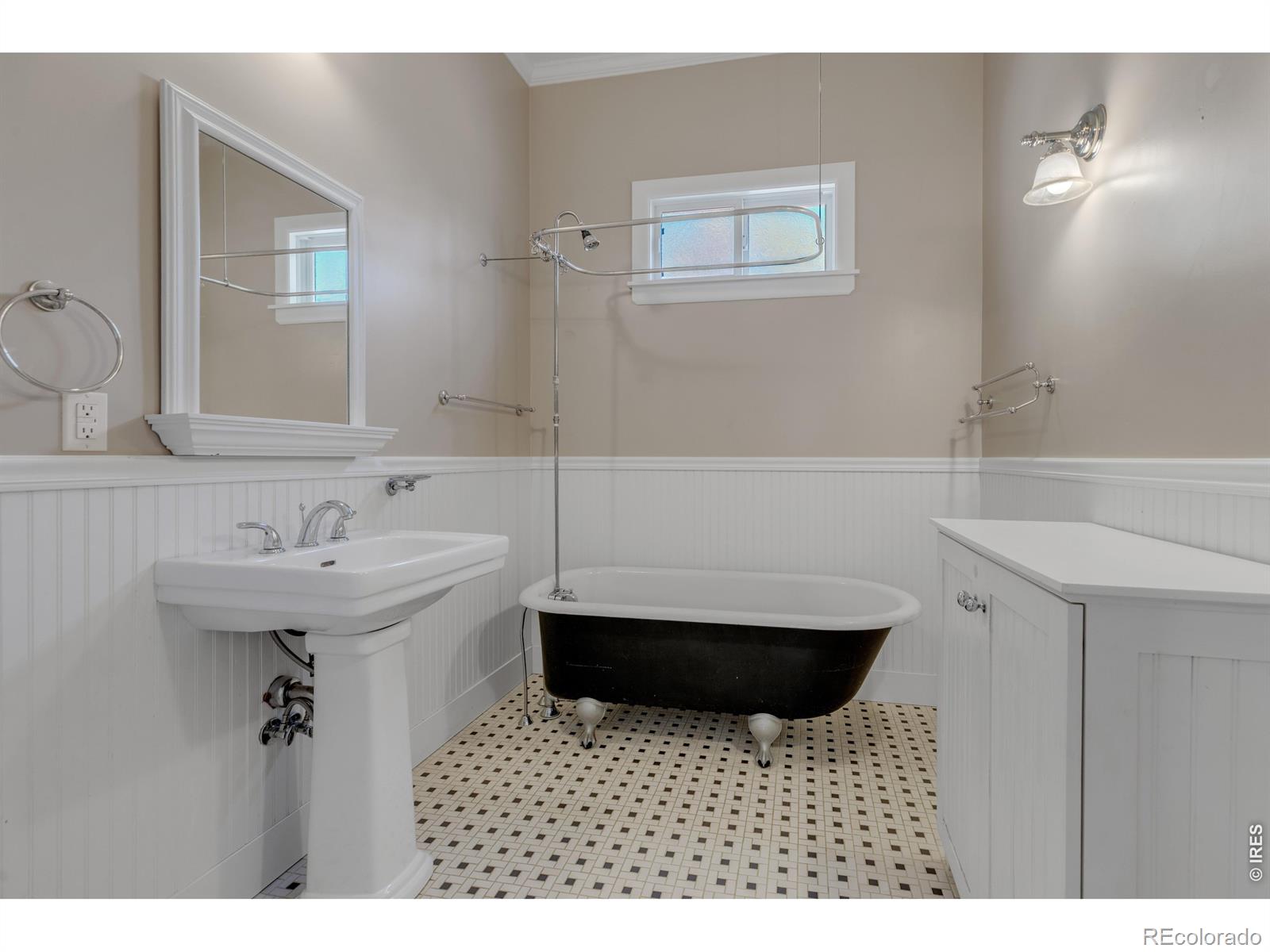 MLS Image #9 for 821  emery street,longmont, Colorado