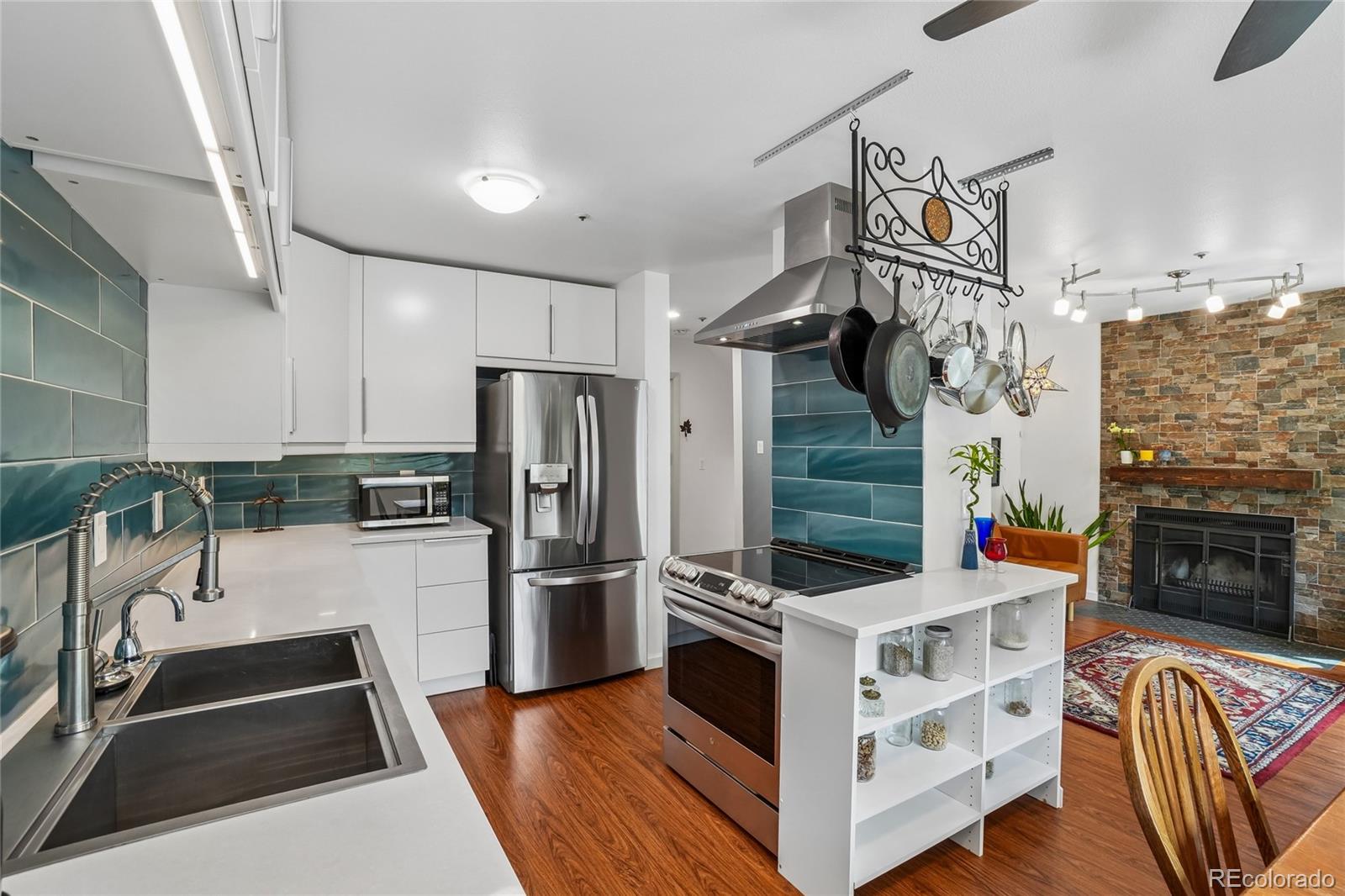 MLS Image #10 for 1345  alpine avenue,boulder, Colorado