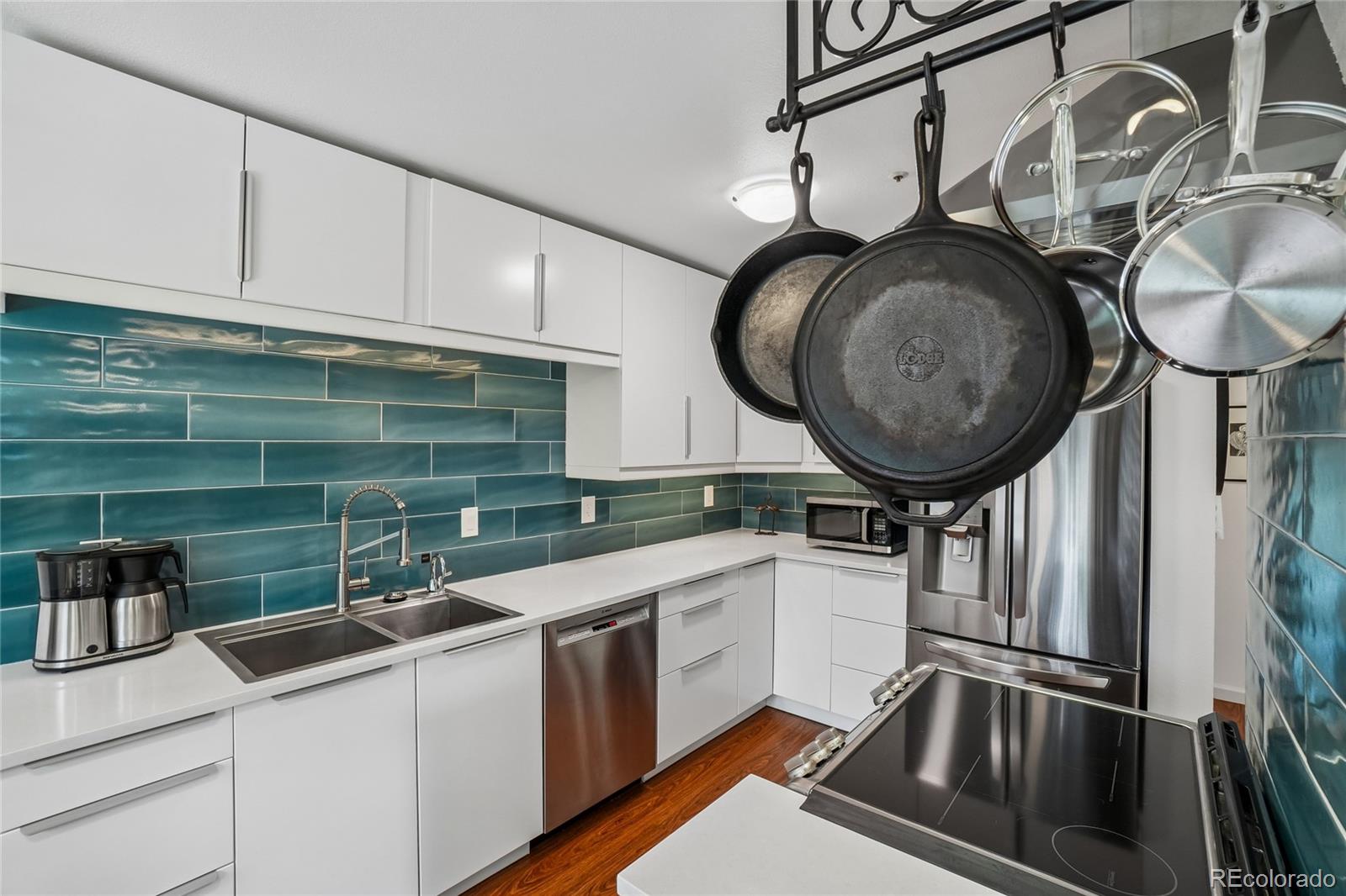 MLS Image #11 for 1345  alpine avenue,boulder, Colorado
